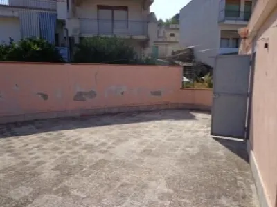 Palazzo/Stabile in vendita a Furnari - foto 7