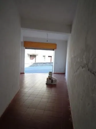 Palazzo/Stabile in vendita a Furnari - foto 9