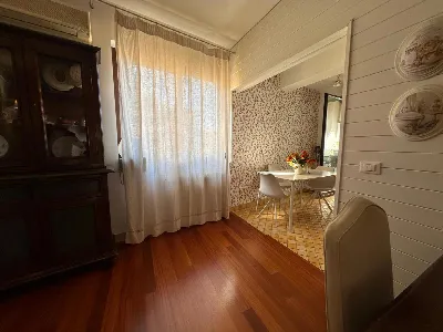 Appartamento in vendita a Barcellona Pozzo... - foto 10