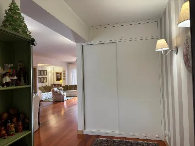 Appartamento in vendita a Barcellona Pozzo... - foto 5