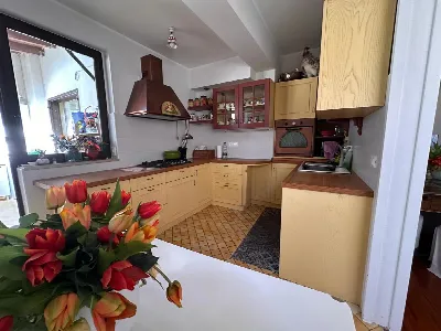 Appartamento in vendita a Barcellona Pozzo... - foto 7