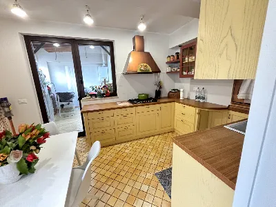 Appartamento in vendita a Barcellona Pozzo... - foto 8