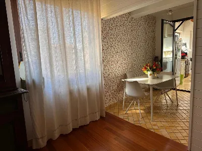 Appartamento in vendita a Barcellona Pozzo... - foto 9