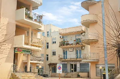 Appartamento a Barcellona Pozzo di Gotto