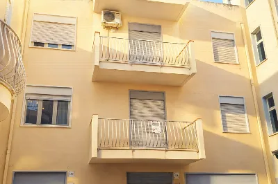 Appartamento in vendita a Barcellona Pozzo... - foto 2