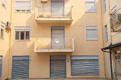 Appartamento in vendita a Barcellona Pozzo... - foto 3