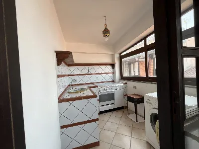 Casa Indipendente in vendita a Barcellona ... - foto 10