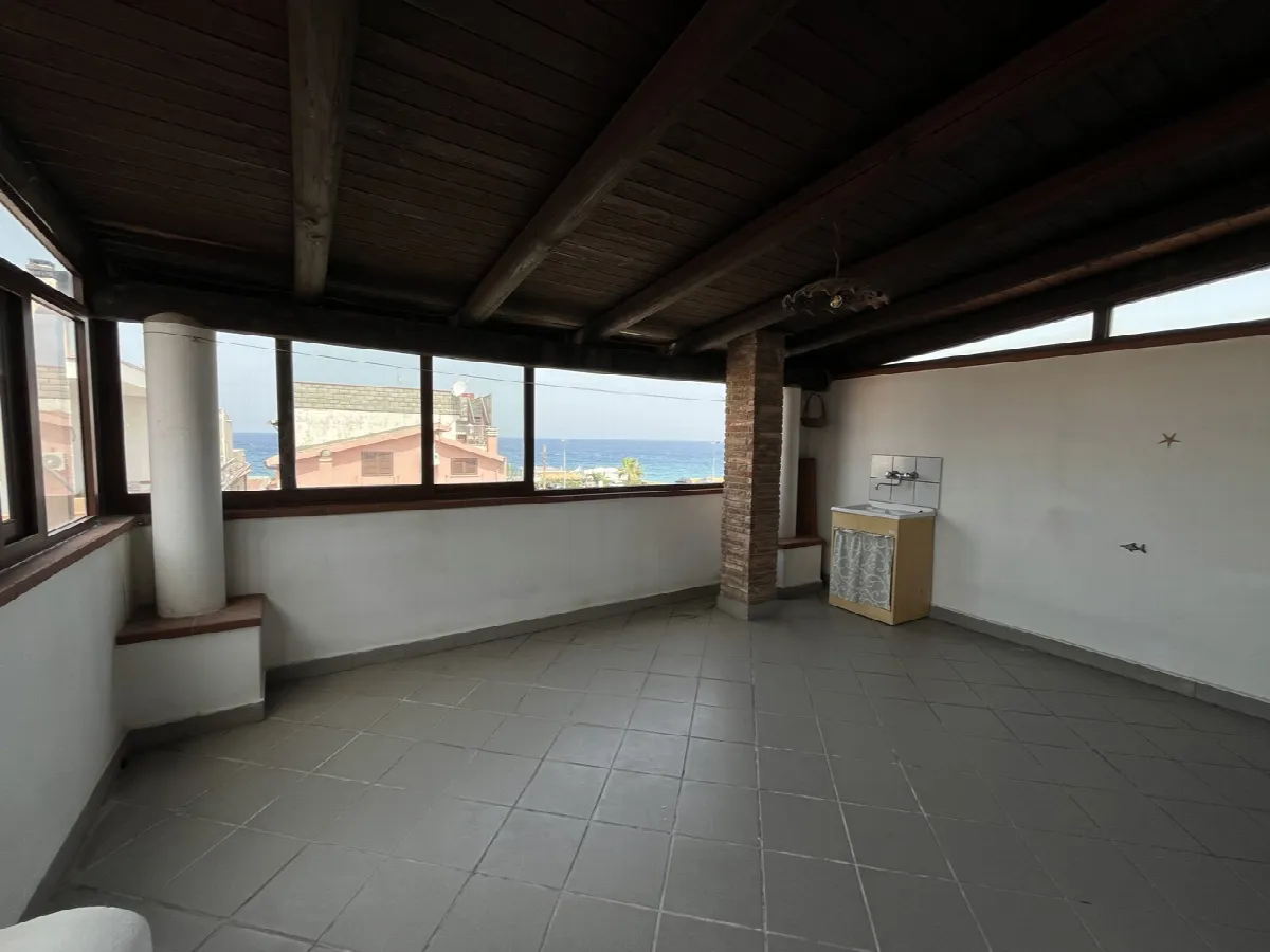 Casa Indipendente in vendita a Barcellona Pozzo di Gotto - foto 2