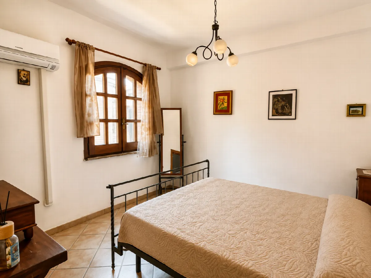 Casa Indipendente in vendita a Barcellona Pozzo di Gotto - foto 3