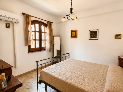 Casa Indipendente in vendita a Barcellona ... - foto 3