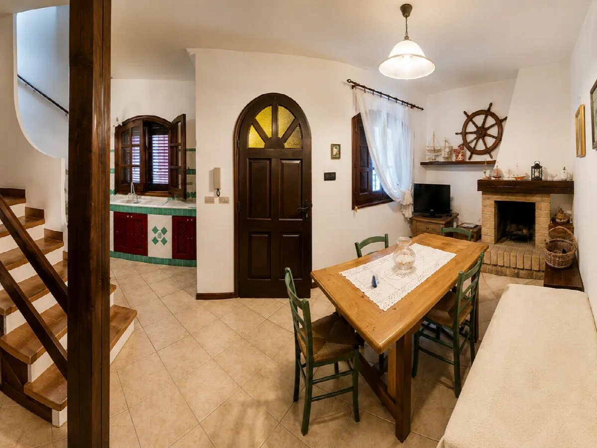 Casa Indipendente in vendita a Barcellona Pozzo di Gotto - foto 5