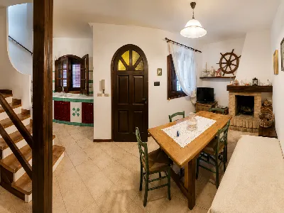 Casa Indipendente in vendita a Barcellona ... - foto 5