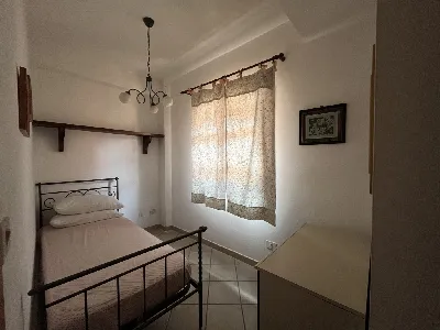 Casa Indipendente in vendita a Barcellona ... - foto 6