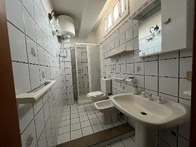 Casa Indipendente in vendita a Barcellona ... - foto 7