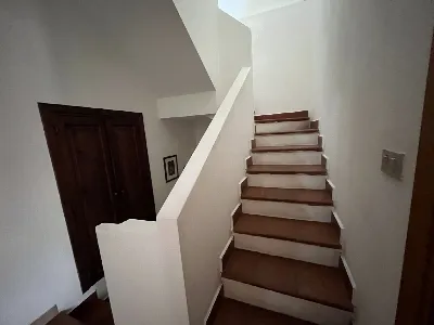Casa Indipendente in vendita a Barcellona ... - foto 8