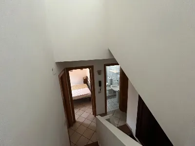 Casa Indipendente in vendita a Barcellona ... - foto 9