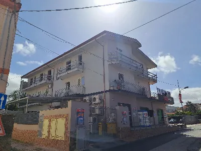 Appartamento in vendita a Barcellona Pozzo... - foto 3