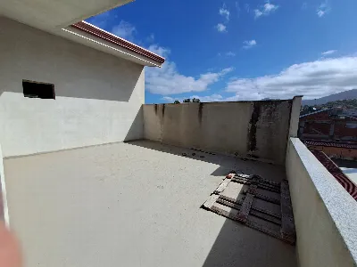 Appartamento in vendita a Barcellona Pozzo... - foto 4