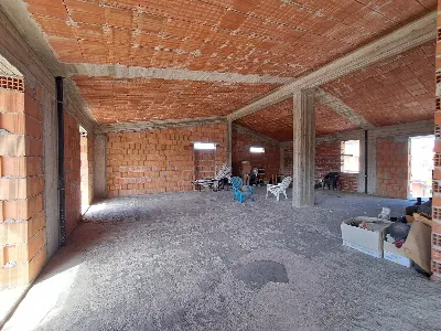 Appartamento in vendita a Barcellona Pozzo... - foto 5