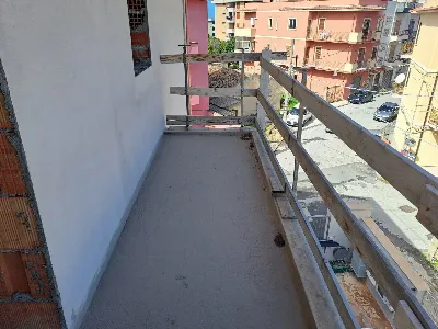 Appartamento in vendita a Barcellona Pozzo... - foto 6