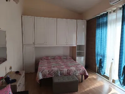 Appartamento in vendita a Barcellona Pozzo... - foto 10