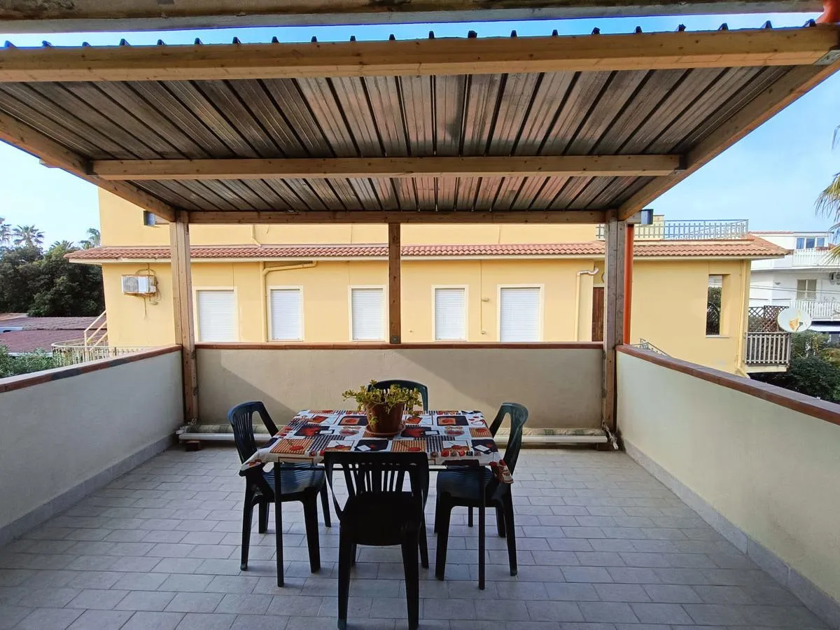 Appartamento in vendita a Barcellona Pozzo di Gotto - foto 2