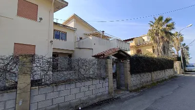 Appartamento in vendita a Barcellona Pozzo... - foto 3