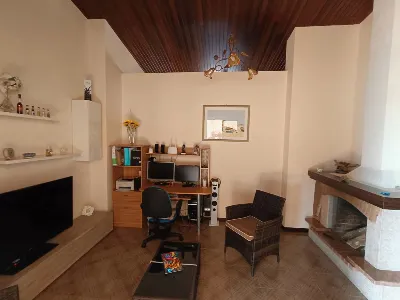 Appartamento in vendita a Barcellona Pozzo... - foto 4