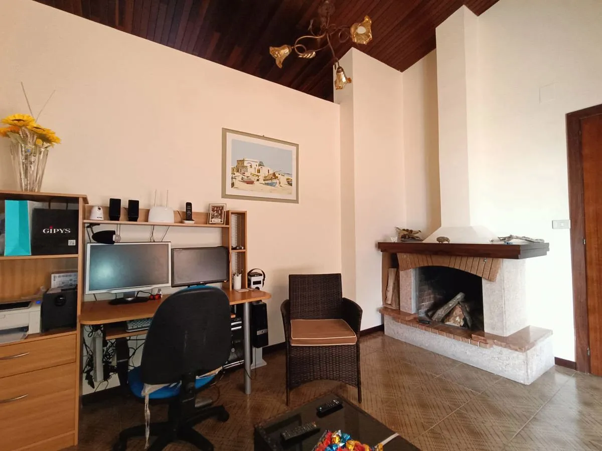 Appartamento in vendita a Barcellona Pozzo di Gotto - foto 5