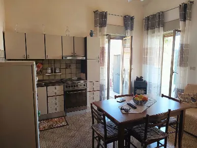 Appartamento in vendita a Barcellona Pozzo... - foto 6