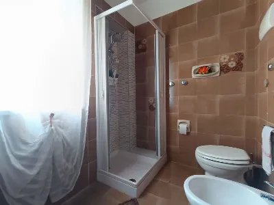 Appartamento in vendita a Barcellona Pozzo... - foto 7