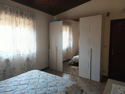Appartamento in vendita a Barcellona Pozzo... - foto 8
