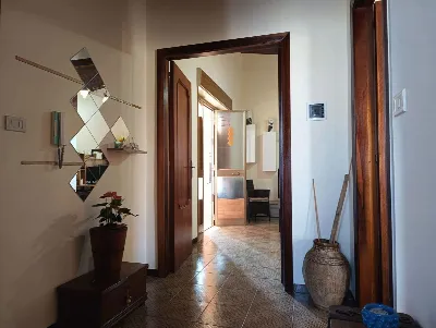 Appartamento in vendita a Barcellona Pozzo... - foto 9