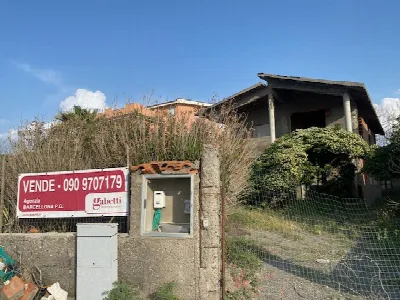 Villetta a schiera in vendita a Barcellona... - foto 1