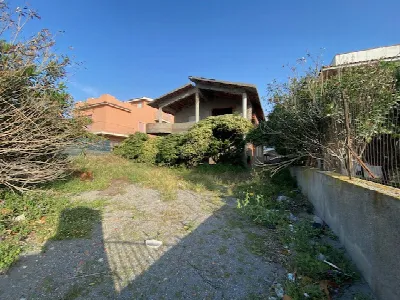 Villetta a schiera in vendita a Barcellona... - foto 2