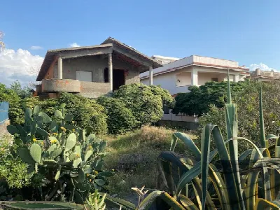 Villetta a schiera in vendita a Barcellona... - foto 3