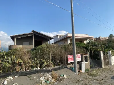 Villetta a schiera in vendita a Barcellona... - foto 4