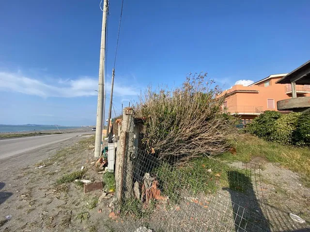 Villetta a schiera in vendita a Barcellona Pozzo di Gotto - foto 5