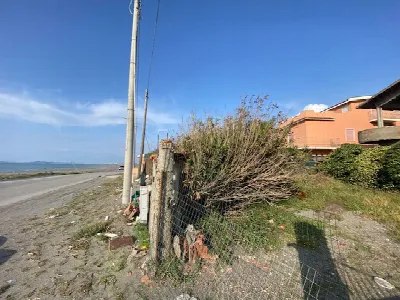 Villetta a schiera in vendita a Barcellona... - foto 5