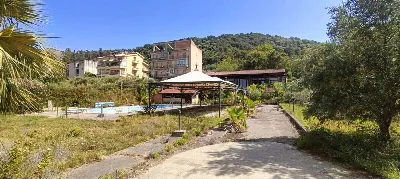 Villetta a schiera in vendita a Rodì Milic... - foto 3