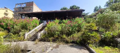 Villetta a schiera in vendita a Rodì Milic... - foto 4