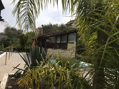 Villetta a schiera in vendita a Rodì Milic... - foto 10
