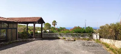 Villetta a schiera in vendita a Rodì Milic... - foto 5
