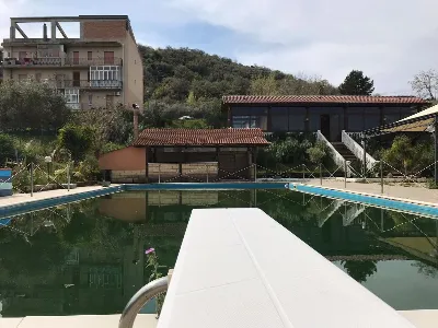 Villetta a schiera in vendita a Rodì Milic... - foto 6