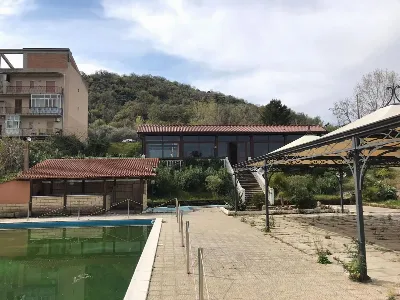 Villetta a schiera in vendita a Rodì Milic... - foto 7