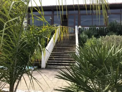 Villetta a schiera in vendita a Rodì Milic... - foto 9