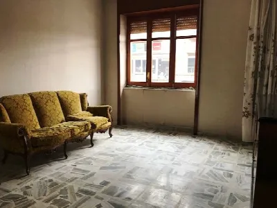 Casa Indipendente in vendita a Barcellona ... - foto 3