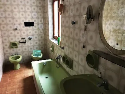 Casa Indipendente in vendita a Barcellona ... - foto 6