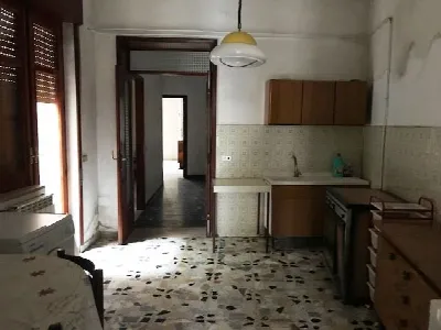 Casa Indipendente in vendita a Barcellona ... - foto 7