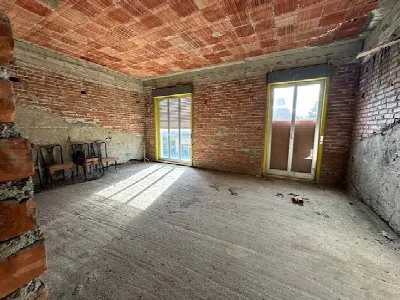 Casa Indipendente in vendita a Barcellona ... - foto 8